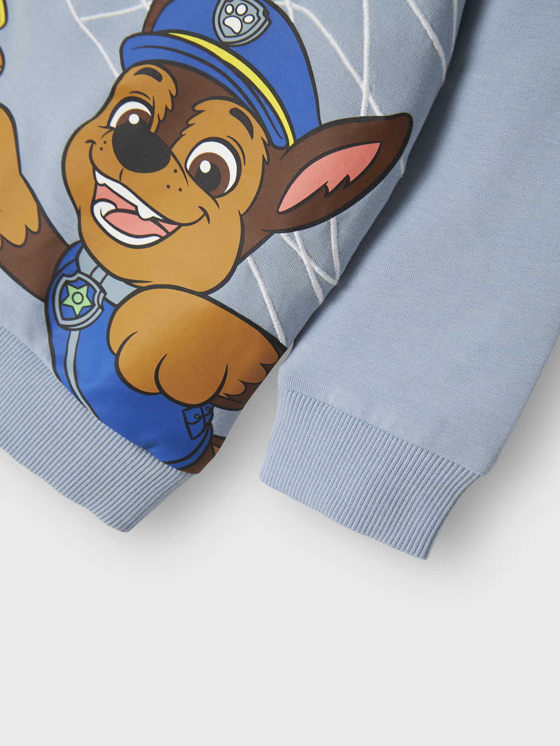 model_shot-front_full